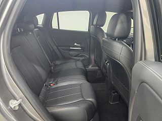2021 Mercedes-Benz GLA 250 W1N4N4GB0MJ202962 in Austin, TX 12