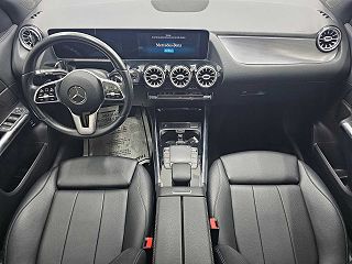 2021 Mercedes-Benz GLA 250 W1N4N4GB0MJ202962 in Austin, TX 18