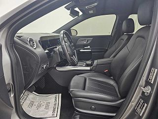 2021 Mercedes-Benz GLA 250 W1N4N4GB0MJ202962 in Austin, TX 20