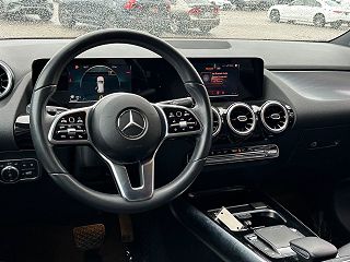 2021 Mercedes-Benz GLA 250 W1N4N4HB3MJ149317 in Draper, UT 16