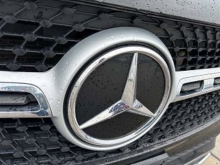 2021 Mercedes-Benz GLA 250 W1N4N4HB3MJ149317 in Draper, UT 3