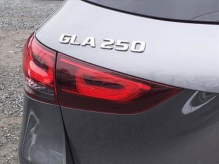2021 Mercedes-Benz GLA 250 W1N4N4HB9MJ130013 in Edison, NJ 20