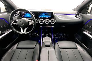 2021 Mercedes-Benz GLA 250 W1N4N4GB9MJ116307 in Honolulu, HI 15