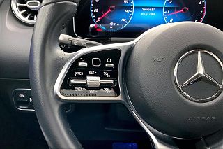 2021 Mercedes-Benz GLA 250 W1N4N4GB9MJ116307 in Honolulu, HI 21