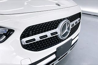 2021 Mercedes-Benz GLA 250 W1N4N4GB9MJ116307 in Honolulu, HI 30