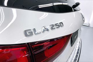 2021 Mercedes-Benz GLA 250 W1N4N4GB9MJ116307 in Honolulu, HI 31