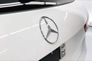 2021 Mercedes-Benz GLA 250 W1N4N4GB9MJ116307 in Honolulu, HI 7