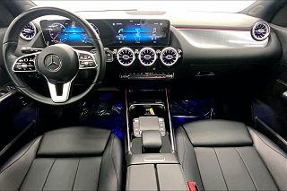 2021 Mercedes-Benz GLA 250 W1N4N4GB1MJ255492 in Honolulu, HI 15
