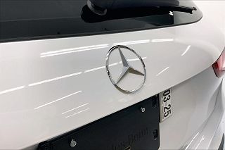 2021 Mercedes-Benz GLA 250 W1N4N4GB1MJ255492 in Honolulu, HI 7