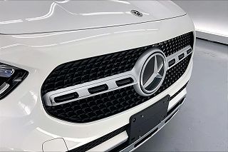2021 Mercedes-Benz GLA 250 W1N4N4GB0MJ190716 in Honolulu, HI 29