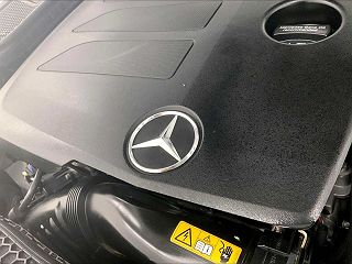 2021 Mercedes-Benz GLA 250 VIN: W1N4N4GB0MJ190716