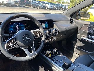 2021 Mercedes-Benz GLA 250 W1N4N4HB7MJ158182 in Huntington, WV 5