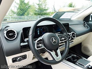 2021 Mercedes-Benz GLA 250 W1N4N4HB6MJ195482 in Lawrenceville, NJ 7