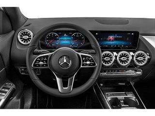 2021 Mercedes-Benz GLA 250 W1N4N4GB4MJ161803 in Memphis, TN 7