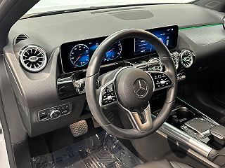 2021 Mercedes-Benz GLA 250 W1N4N4HB9MJ186338 in Palm Springs, CA 19