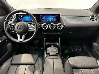 2021 Mercedes-Benz GLA 250 W1N4N4HB9MJ186338 in Palm Springs, CA 6