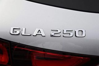 2021 Mercedes-Benz GLA 250 W1N4N4HB2MJ252762 in Pawtucket, RI 22