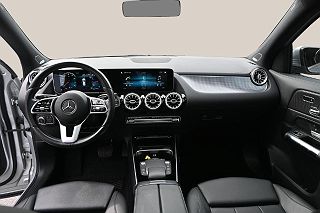 2021 Mercedes-Benz GLA 250 W1N4N4HB2MJ252762 in Pawtucket, RI 25