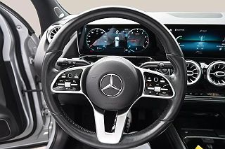 2021 Mercedes-Benz GLA 250 W1N4N4HB2MJ252762 in Pawtucket, RI 27