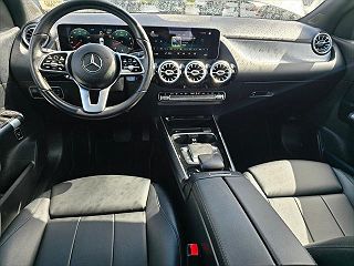 2021 Mercedes-Benz GLA 250 W1N4N4HB3MJ114423 in Puyallup, WA 16