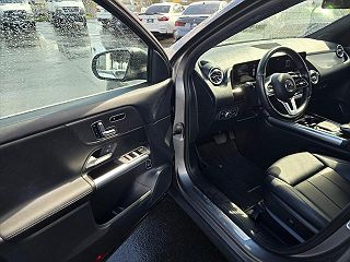2021 Mercedes-Benz GLA 250 W1N4N4HB3MJ114423 in Puyallup, WA 29
