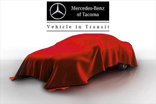 2021 Mercedes-Benz GLA 250 VIN: W1N4N4HB8MJ224996