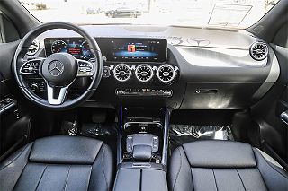 2021 Mercedes-Benz GLA 250 W1N4N4GB0MJ166772 in Sacramento, CA 11