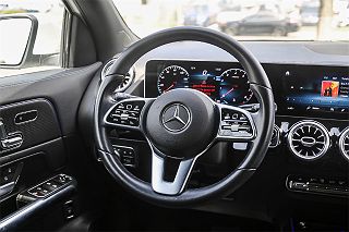 2021 Mercedes-Benz GLA 250 W1N4N4GB0MJ166772 in Sacramento, CA 16