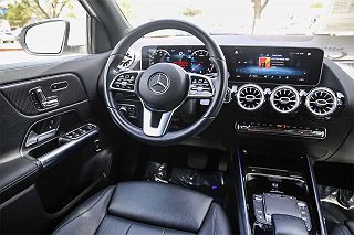 2021 Mercedes-Benz GLA 250 W1N4N4GB0MJ166772 in Sacramento, CA 17