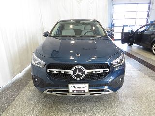 2021 Mercedes-Benz GLA 250 W1N4N4HB3MJ262491 in Saint Louis, MO 5