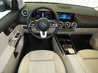 2021 Mercedes-Benz GLA 250 W1N4N4HB3MJ262491 in Saint Louis, MO 6