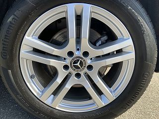 2021 Mercedes-Benz GLA 250 W1N4N4GB9MJ232638 in Sanford, FL 15
