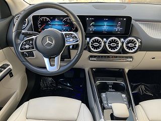 2021 Mercedes-Benz GLA 250 W1N4N4GB9MJ232638 in Sanford, FL 22