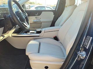 2021 Mercedes-Benz GLA 250 W1N4N4HB9MJ252323 in Virginia Beach, VA 16