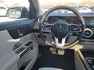2021 Mercedes-Benz GLA 250 W1N4N4HB9MJ252323 in Virginia Beach, VA 17