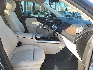 2021 Mercedes-Benz GLA 250 W1N4N4HB9MJ252323 in Virginia Beach, VA 25