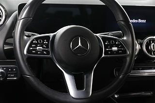2021 Mercedes-Benz GLA 250 W1N4N4HB3MJ113675 in Willoughby Hills, OH 7