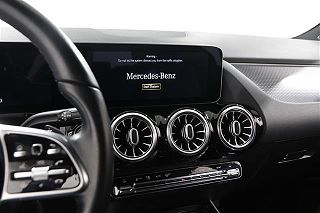 2021 Mercedes-Benz GLA 250 W1N4N4HB3MJ113675 in Willoughby Hills, OH 9