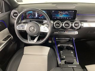 2021 Mercedes-Benz GLB 250 W1N4M4GB9MW112991 in Alexandria, LA 25