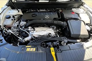 2021 Mercedes-Benz GLB 250 W1N4M4HB3MW128943 in Edison, NJ 9