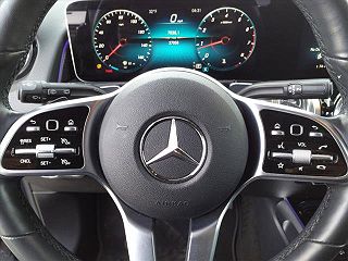2021 Mercedes-Benz GLB 250 W1N4M4HBXMW147246 in Edison, NJ 8