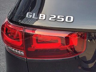 2021 Mercedes-Benz GLB 250 W1N4M4HB6MW095615 in Edison, NJ 21