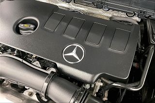 2021 Mercedes-Benz GLB 250 W1N4M4GB5MW120201 in Honolulu, HI 32