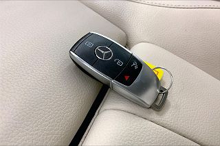 2021 Mercedes-Benz GLB 250 W1N4M4GB8MW084245 in Honolulu, HI 11