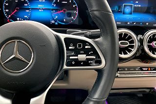 2021 Mercedes-Benz GLB 250 W1N4M4GB8MW084245 in Honolulu, HI 22