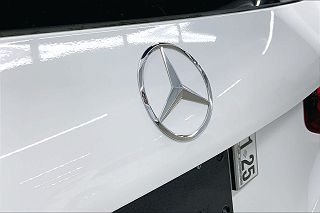 2021 Mercedes-Benz GLB 250 W1N4M4GB8MW084245 in Honolulu, HI 7