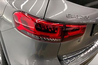2021 Mercedes-Benz GLB 250 W1N4M4GB3MW124246 in Honolulu, HI 29