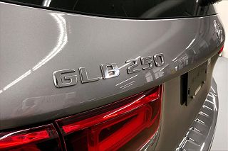 2021 Mercedes-Benz GLB 250 W1N4M4GB3MW124246 in Honolulu, HI 31