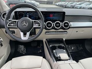 2021 Mercedes-Benz GLB 250 W1N4M4HB5MW078465 in Huntington, NY 5