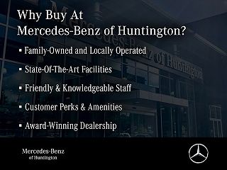 2021 Mercedes-Benz GLB 250 W1N4M4HB5MW078465 in Huntington, NY 8